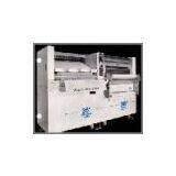 United Arab Emirates Large Document / Engineering Copier thumbnail-1