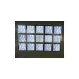 2014 Hot Sell Integrated Ceiling Light thumbnail-1