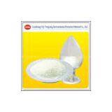 High Efficient Cationic Polyacrylamide in Textile Sizing Agent thumbnail-2