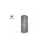 SPCC Network Equipment Cabinet Enclosure 32U 42U 45U 47U thumbnail-1