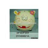 Ceramic Money Box thumbnail-1