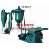 Circuit Board Crusher thumbnail-1