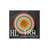 Flash Toy thumbnail-1