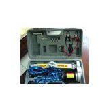 Sell Electric Jack thumbnail-1