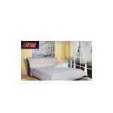 Bedroom Furniture thumbnail-1