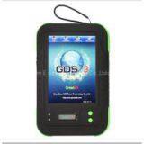 High Quality Professional Universal OBD2 Compliant Auto Diagnostic Scan Equipment for All Cars thumbnail-3