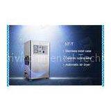 Waste Water Treatment Food Ozone Generator Medical 50hz 1 -18LPM thumbnail-1