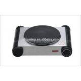 Modern Fashion Single Hotplate Electric Stove thumbnail-1
