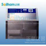 UV Accelerated Climatic Test Chamber