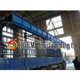 Screw Conveyor thumbnail-1