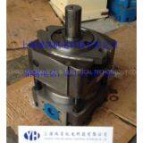QT52-50-BP Internal Gear Pump thumbnail-2