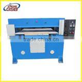 Pvc Cutting Machine