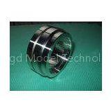 OEM Metal Parts Stainless Steel CNC Machining High Precision
