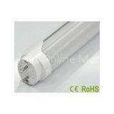 /IR Sensor T8 LED Fluoscent 18 Watt 5000k Natural White THD<15% / Pf>0.9 / Epistar 2835 Factory Ligh thumbnail-1