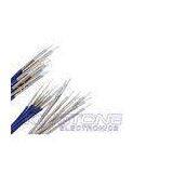 670-086 / 75 Semi Flexible Cable 0.29mm Silver Plated CCS With 1.68mm PTFE thumbnail-1