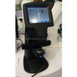 Auto Lensometer thumbnail-1