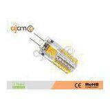 High Performence 12V LED G4 Lights 2800k RF 0.7 Low Consumption