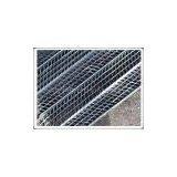 High Ribbed Formwork thumbnail-2