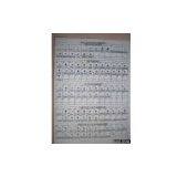 Hot Fix (Rhinestone) thumbnail-1