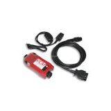 Ford IDS VCM thumbnail-1