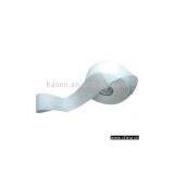 Sell Precut Non-Woven Epilating Rolls