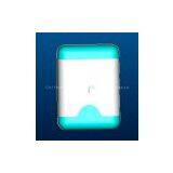 HC-F730 Outdoor Siren With Strobe thumbnail-2