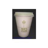 Jolly Cup 12 oz ( PLA Coating + Jolly Cup) ( Customized Mould ) thumbnail-1