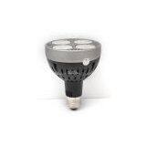 Orsam Led Par30 Light thumbnail-1