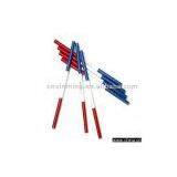 Sell Color Pole Pencil thumbnail-1