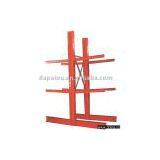 Cantilever Rack thumbnail-1