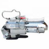 Hand-held Pneumatic Strapping Machine