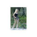 Underground Metal Detectors thumbnail-1