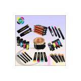 Toner Cartridge thumbnail-2