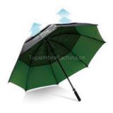 Best Windproof Golf Umbrella