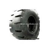 Sell OTR Tire (45/65-45) thumbnail-1
