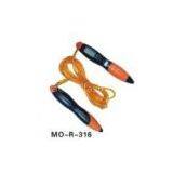 Calories Jump Rope thumbnail-3