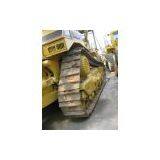Used Caterpillar Dozer D8N thumbnail-2
