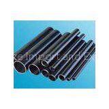 Lasting Performance Automotive API5L ASTM Carbon Steel Pipe With CE thumbnail-1