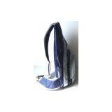 Shoulder Bag/Printing Bag/Sports Bag/Promotional Bag (GO-064) thumbnail-2