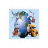 Air Freight Services From Shenzhen/guangzhou to MUNICH,Germany thumbnail-1