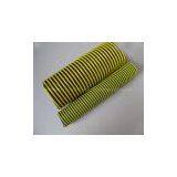 PVC Sunction Hose thumbnail-2