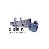 Manufacturing and Customizing Vibrating Feeder Professionally thumbnail-3