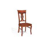 Side Chair 600#