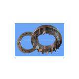 Turbocharger Variable Nozzle Ring thumbnail-2