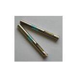 Drill: Diamond Core Drill Bit (Hole Saw) thumbnail-3