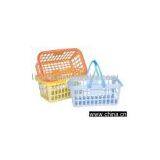 Hang Basket (M) thumbnail-1