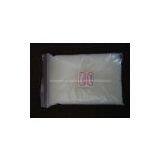 Ion Exchange Resin thumbnail-1