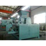 2016 Competitive Price Manganese Ore Briquette Machine thumbnail-1