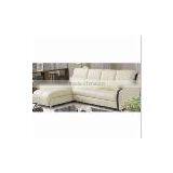 Top Household Leather Sofa Furniture thumbnail-4