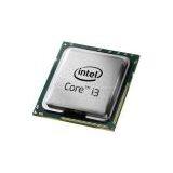 Intel Core 2 Quad Processor Q9400 thumbnail-1